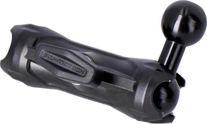 SW-MOTECH Ram Extension för RAM 1" bollar bild 2 PMMEDIA:5c0277e9ea21ab95