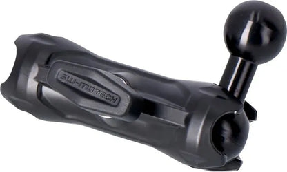 SW-MOTECH Ram Extension för RAM 1" bollar bild 2 PMMEDIA:5c0277e9ea21ab95