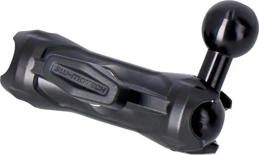 SW-MOTECH Ram Extension för RAM 1" bollar bild 2 PMMEDIA:5c0277e9ea21ab95