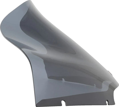 Klock Werks Sport Flare® Windshield OEM Harley bild 9 PMMEDIA:e967fed055084fe5
