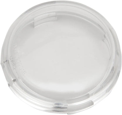 Chris Products Replacement Lens for Deuce-Style Turn Signals Blinkers bild 2 PMMEDIA:7f7e603b5b86a64e