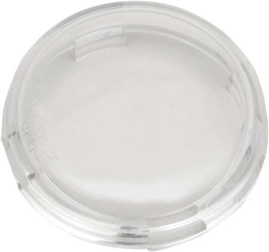 Chris Products Replacement Lens for Deuce-Style Turn Signals Blinkers bild 2 PMMEDIA:7f7e603b5b86a64e