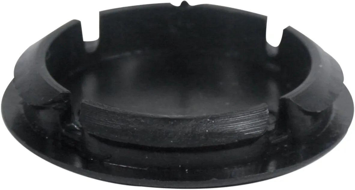 KIMPEX Idler Wheel Cap för Arctic Cat bild 1 PMMEDIA:8f505046afdbbd9a