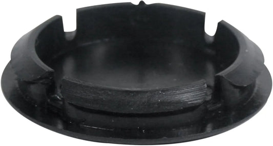 KIMPEX Idler Wheel Cap för Arctic Cat bild 1 PMMEDIA:8f505046afdbbd9a
