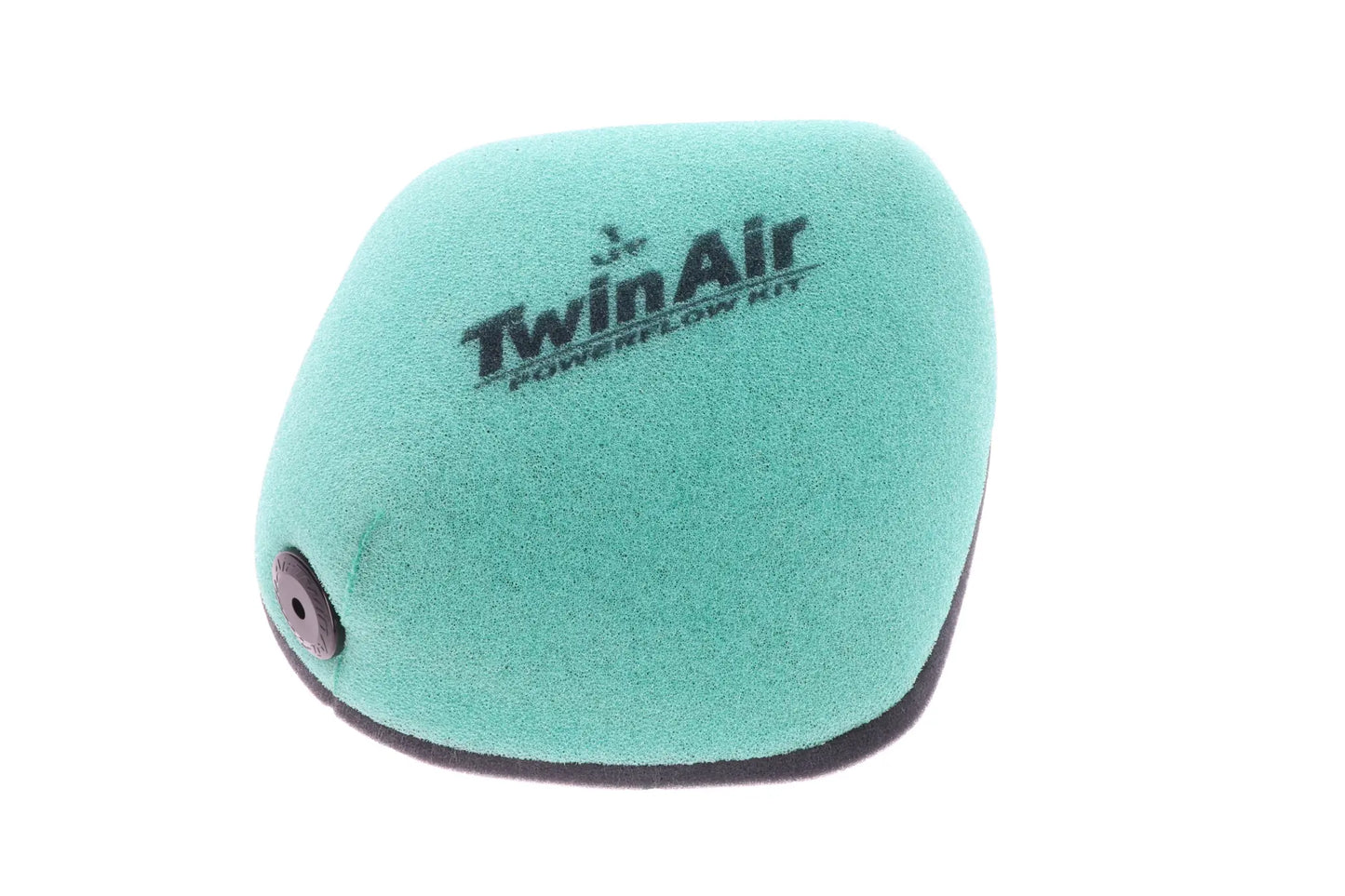 TWIN AIR Standard Luftfilter för PF Kit DESMO450 '25- bild 1 PMMEDIA:cb1dc2beca8439dc