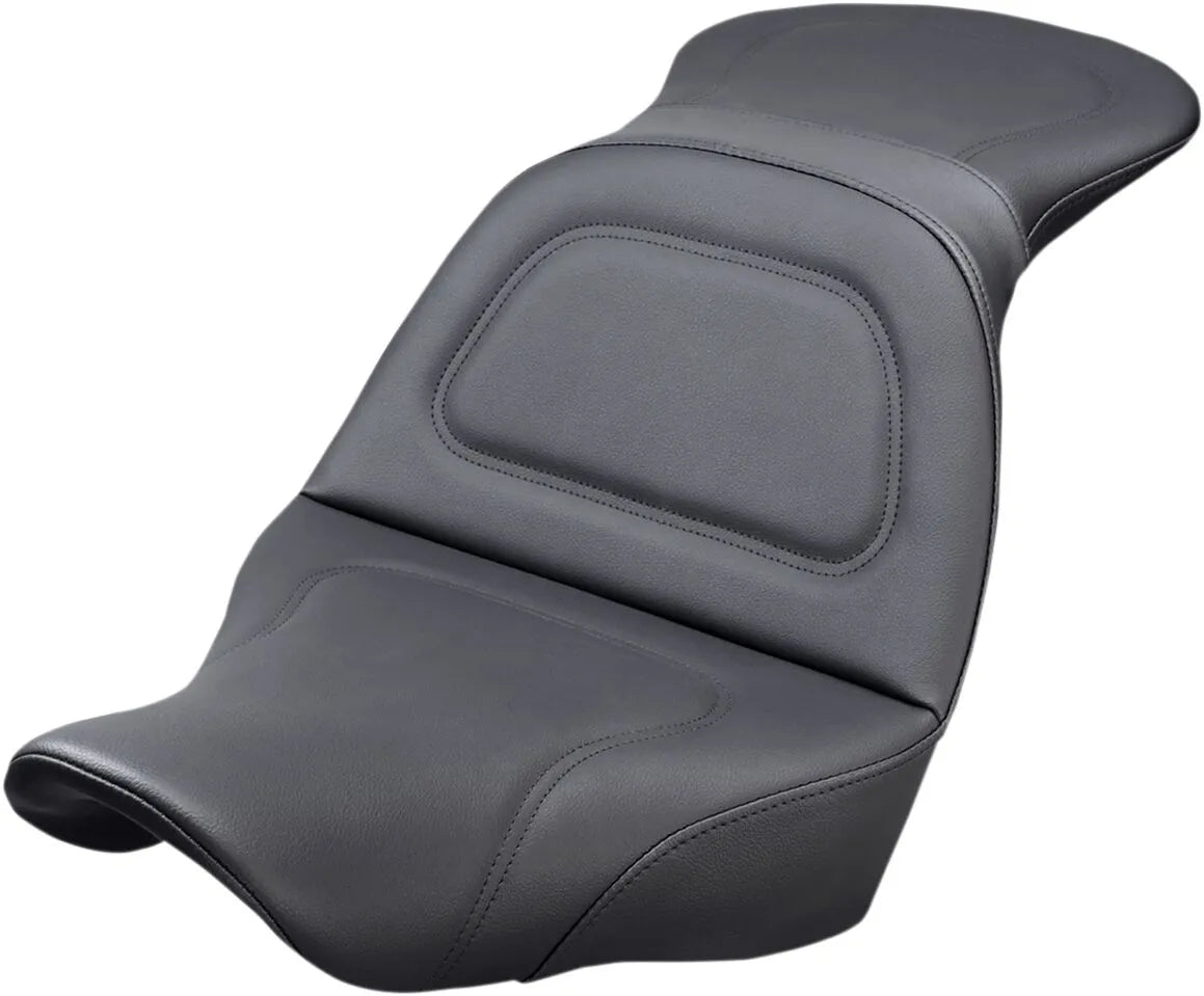 Saddlemen Explorer™ Seat Sadlar Harley Softail bild 14 PMMEDIA:11c8ba455e76ec6f