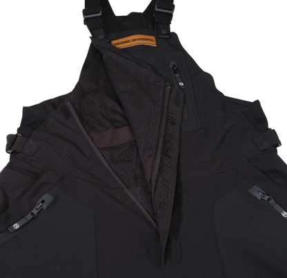 Moose Offroad Soft Goods Motorees Byxor herr bild 4 PMMEDIA:a08a9da3e614f950