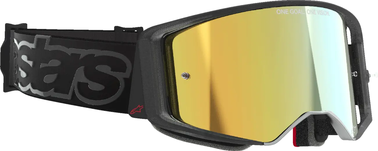 Alpinestars Goggles Supertech Vision Vista Goggle bild 11 PMMEDIA:1f6251f8a3b674bf