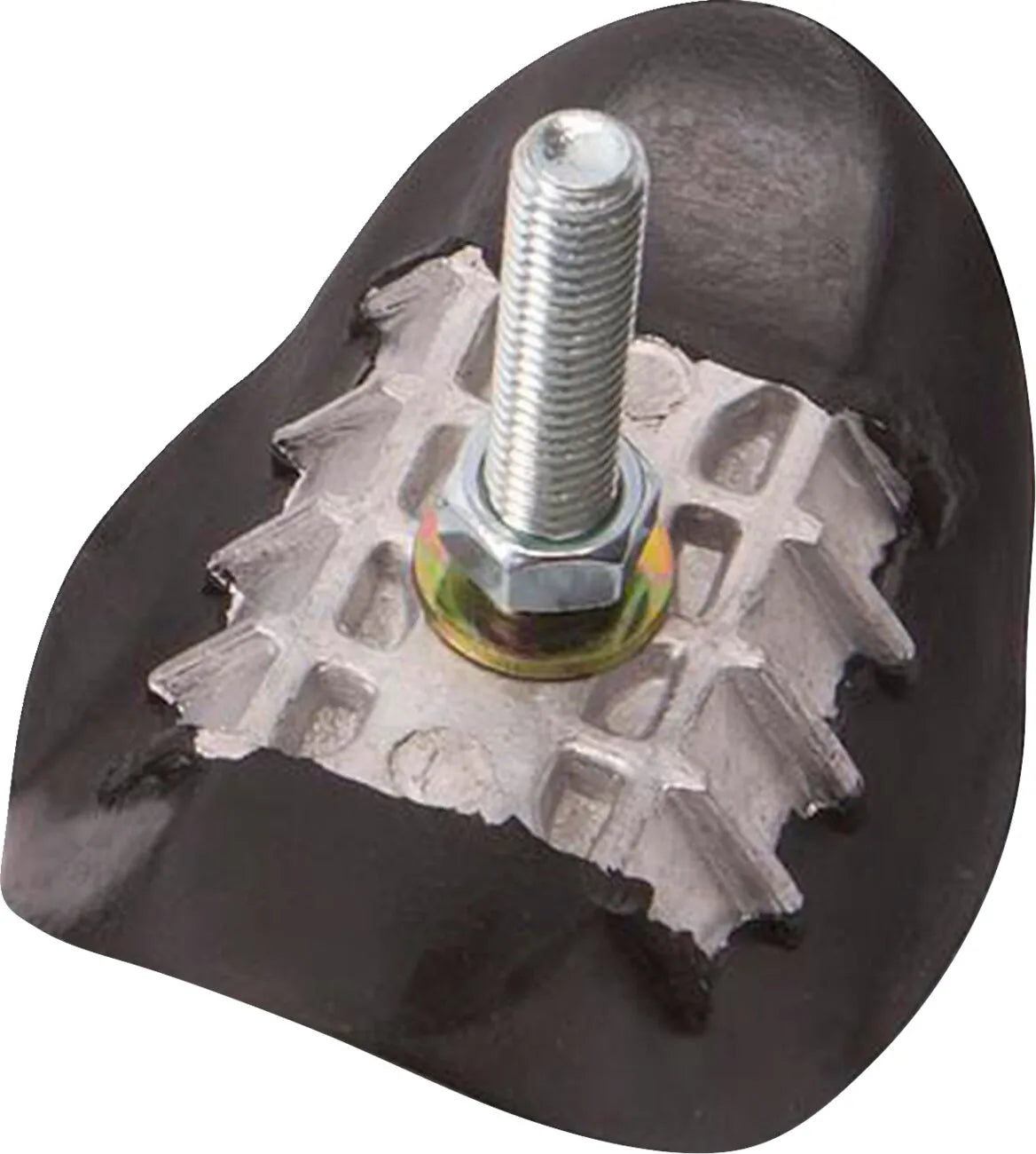 MOTION PRO Alloy Rim Lock 1.60 bild 1 PMMEDIA:ab32ea6f44bd8550