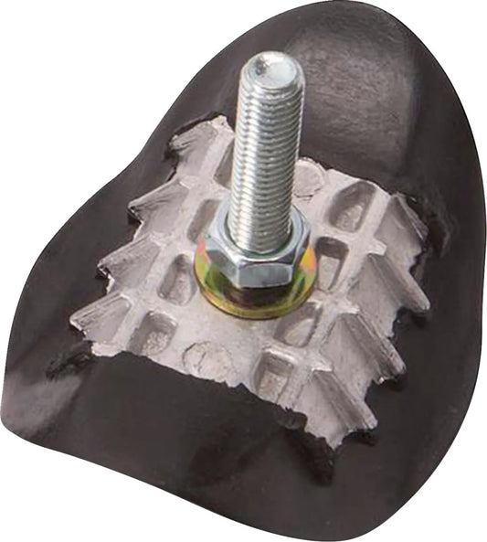MOTION PRO Alloy Rim Lock 1.60 bild 1 PMMEDIA:ab32ea6f44bd8550