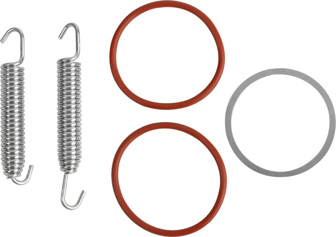 MOOSE OFFROAD HARD-PARTS Avgasningspackningskit bild 1 PMMEDIA:008883e11bf358cd