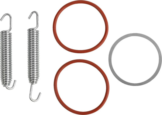 MOOSE OFFROAD HARD-PARTS Avgasningspackningskit bild 1 PMMEDIA:008883e11bf358cd