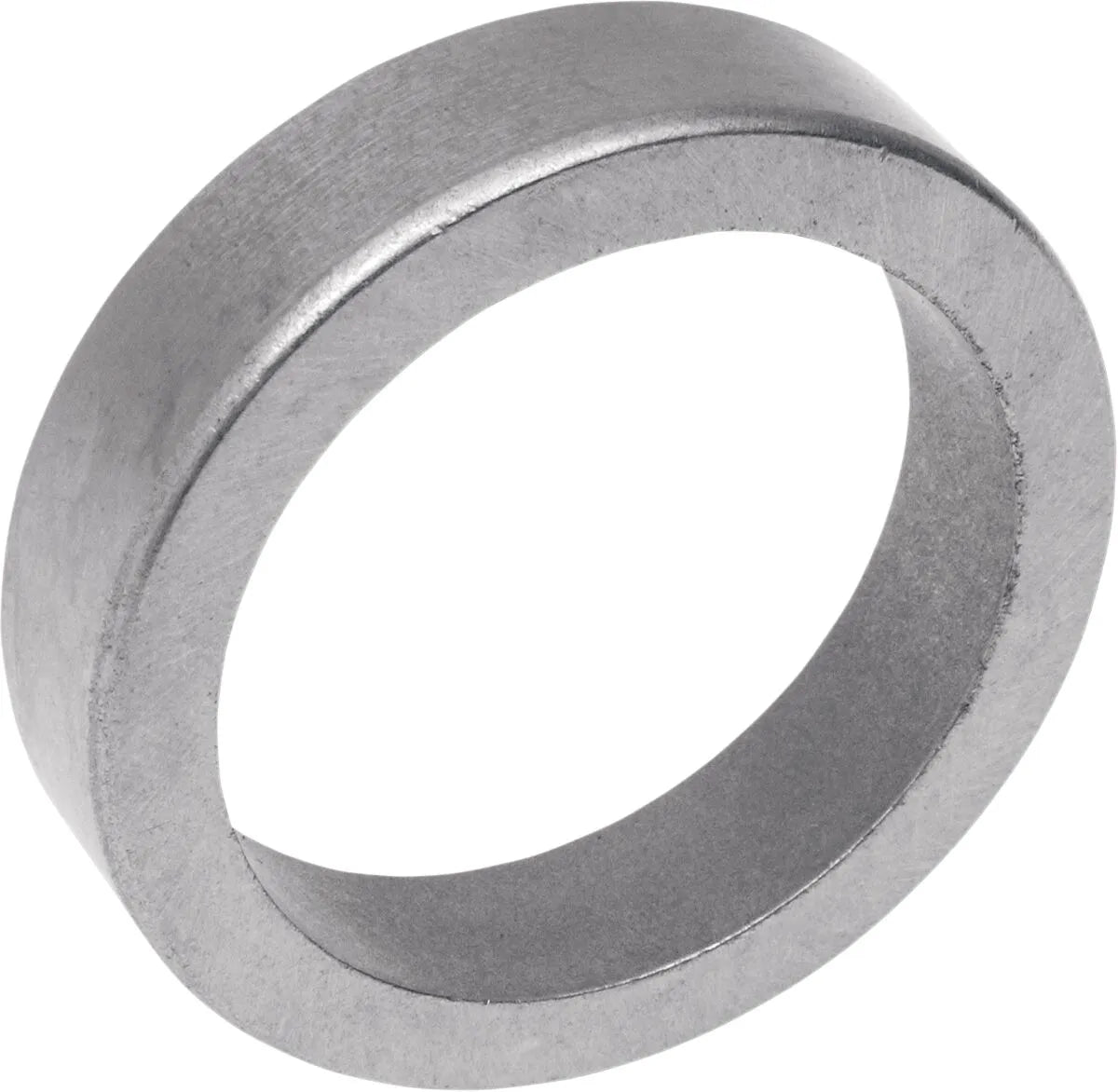 KIBBLEWHITE Ventilsäte i pulvermetall EVO 1.969x1.535 bild 1 PMMEDIA:dde05aab08efde17