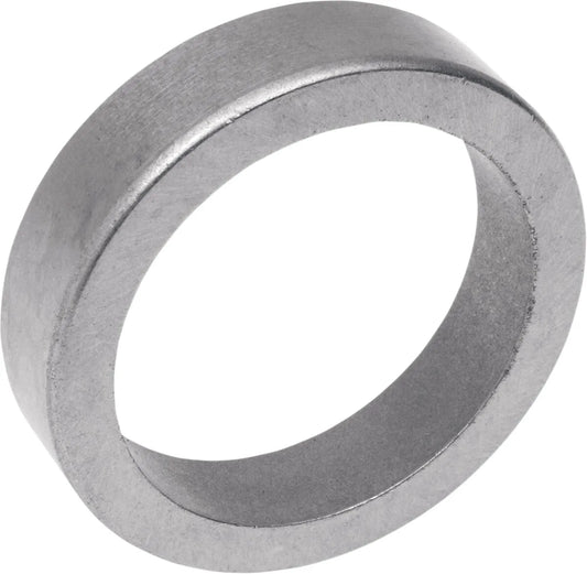 KIBBLEWHITE Powdered Metal Ventil säten 2.164 x 1.75 66-E84 bild 1 PMMEDIA:dde05aab08efde17