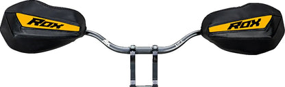 Rox Speed Fx Generation 3 Flex-Tec Handguards Handskydd bild 19 PMMEDIA:66eab63f6af4385c