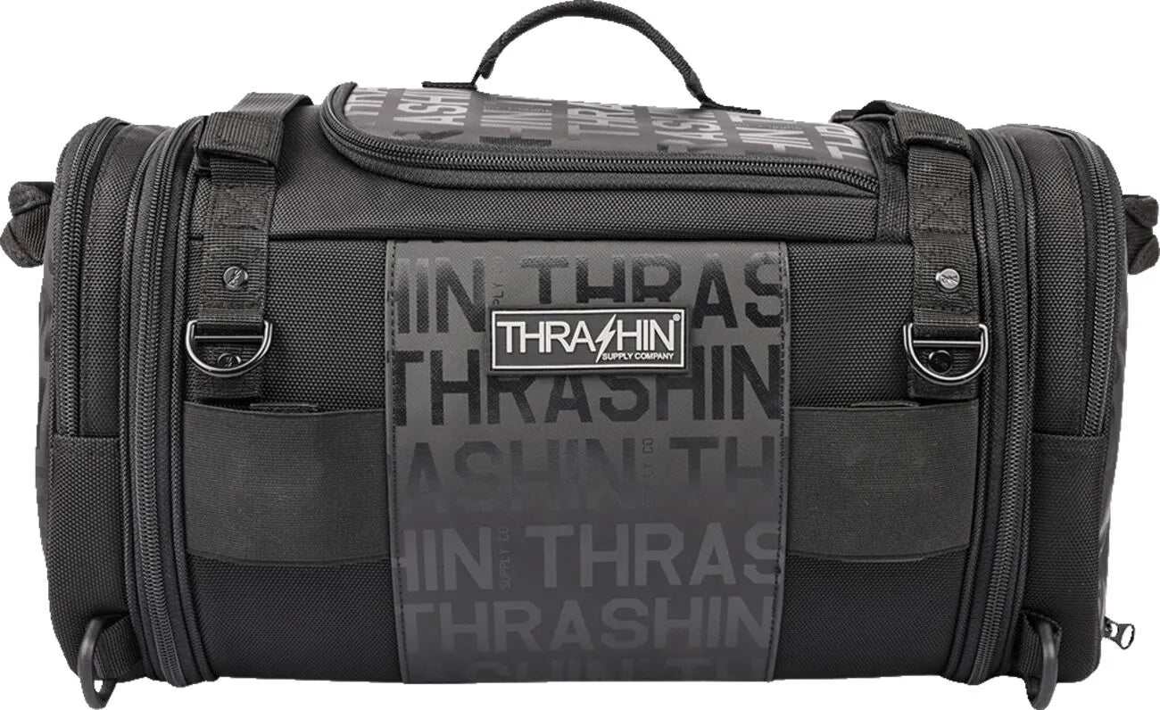 THRASHIN SUPPLY CO. Passenger Bag 32L bild 8 PMMEDIA:108c7246f36e113a