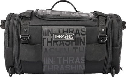 THRASHIN SUPPLY CO. Passenger Bag 32L bild 8 PMMEDIA:108c7246f36e113a