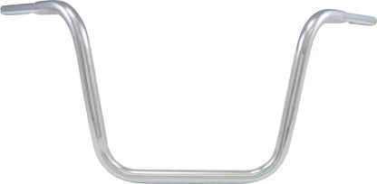 La Choppers Hefty 1-1/4" Handlebar Styren bild 12 PMMEDIA:a3bca89776d6e4ef