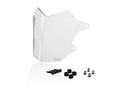 WRS Strålkastarskydd för Yamaha Tenere 700 bild 3 PMMEDIA:95b62116bf15fe74