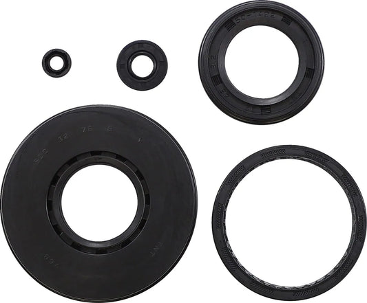 VERTEX Motorolja Tätning Kit Yamaha bild 1 PMMEDIA:f933975cd49259b9