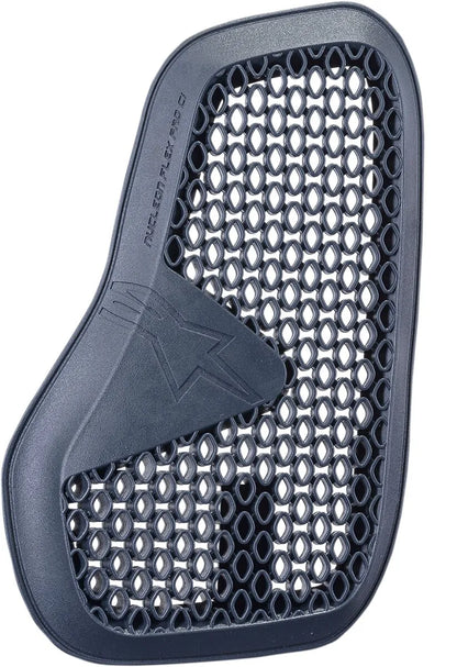 Alpinestars (Road) Nucleon Flex Pro Ci Chest Protector Inserts Bröstskydd bild 3 PMMEDIA:31b0ed1c538d7ca7