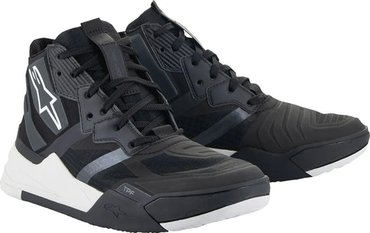 Alpinestars (Road) Speedflight Sportskor bild 2 PMMEDIA:43f09a13e93d2488