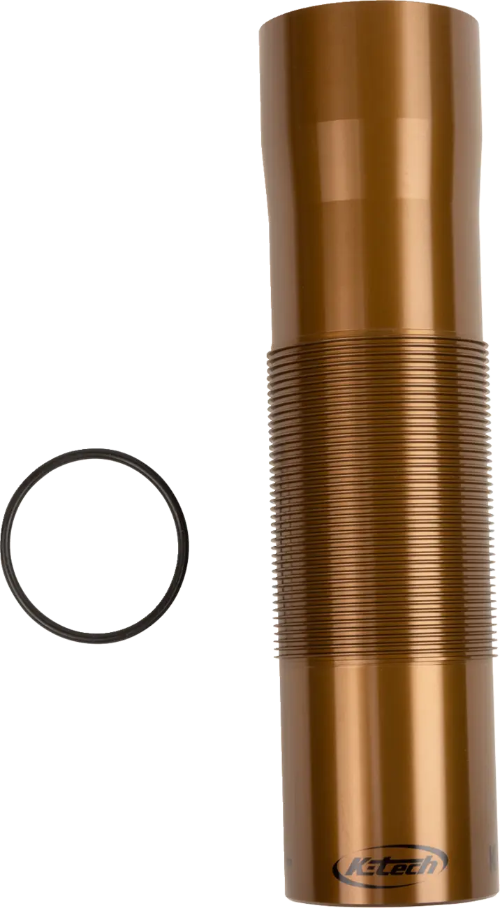 Moose Offroad Hard Parts Shock Absorber Body Reservdelar & renoveringskit stötdämpare bild 5 PMMEDIA:e39e2463bb78be68