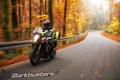BARKBUSTERS BBZ Handguard bild 5 PMMEDIA:8480be3d5d0d350e