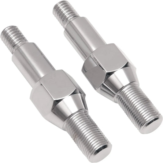 DRAG SPECIALTIES Riser Studs för Springers 88-06 FXSTS bild 1 PMMEDIA:8c4f7a27bc7ea61a