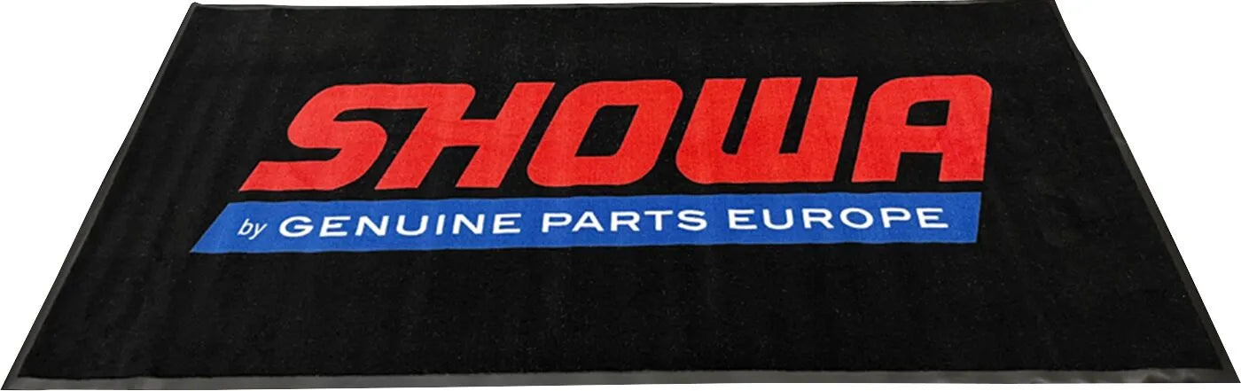 SHOWA Workshop Pro Carpet 1x2 m bild 1 PMMEDIA:141d1d465abe1877