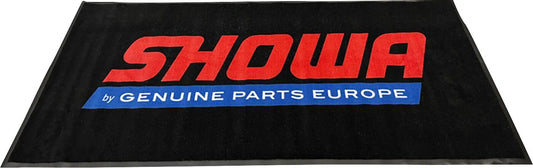SHOWA Workshop Pro Carpet 1x2 m bild 1 PMMEDIA:141d1d465abe1877