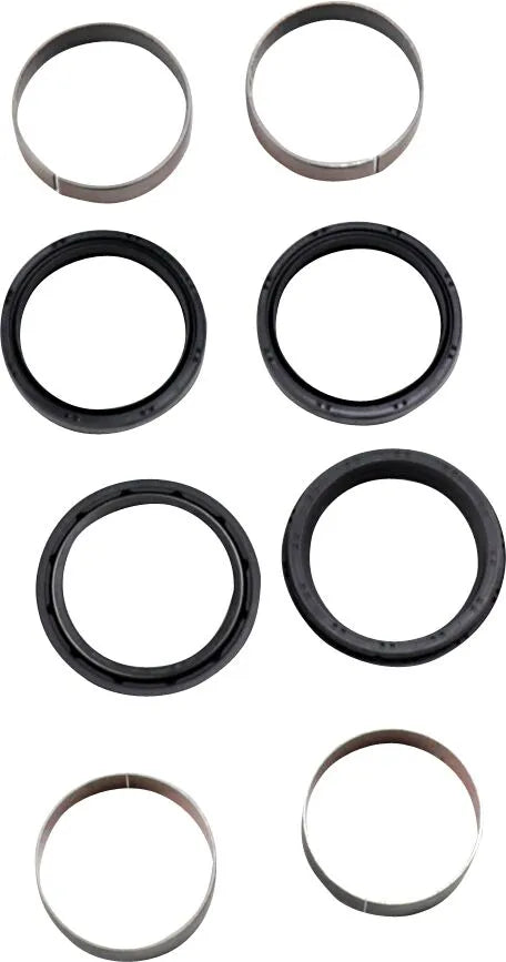 MOOSE OFFROAD HARD-PARTS Premium Framgaffel Reparationskit 43 mm bild 2 PMMEDIA:28be9c4f0745b953