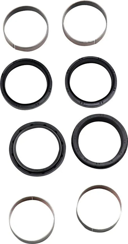 MOOSE OFFROAD HARD-PARTS Premium Framgaffel Reparationskit 43 mm bild 2 PMMEDIA:28be9c4f0745b953