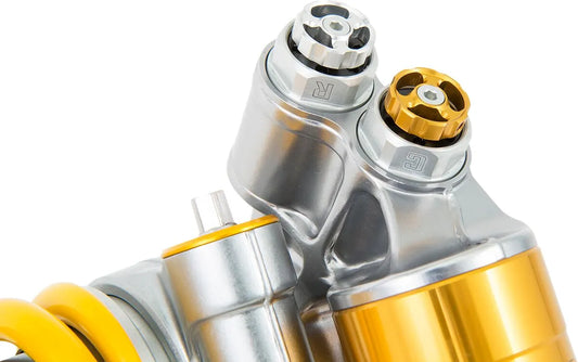 OHLINS TTX GP Stötdämpare Yamaha YZF R6 2006-2023 bild 2 PMMEDIA:10cfc5c8d68c317d