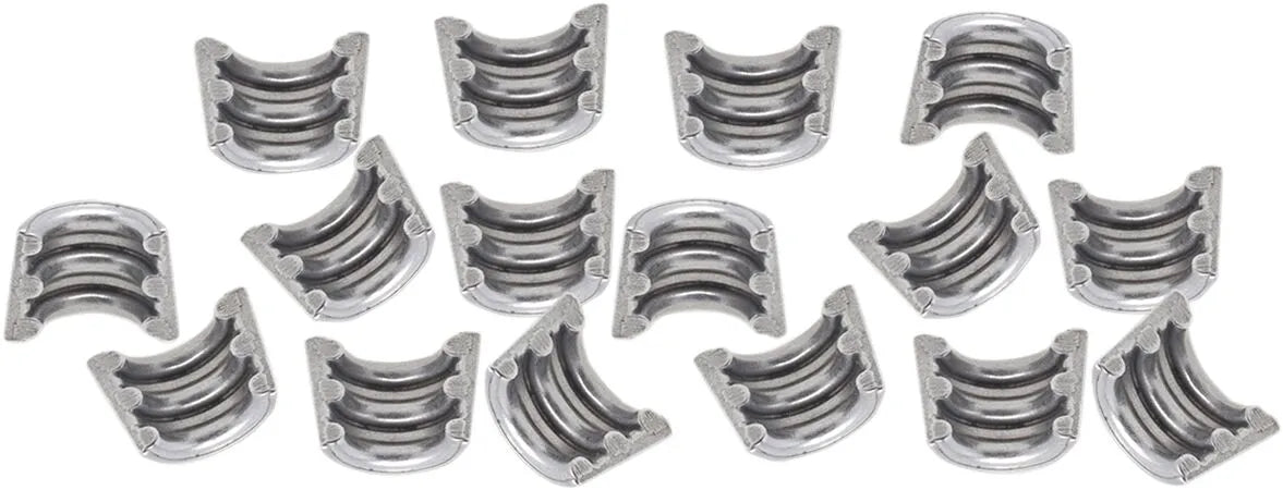 KIBBLEWHITE Ventilhållare 16-pack bild 1 PMMEDIA:0b91c90c23f35c93