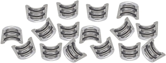 KIBBLEWHITE Ventilhållare 16-pack bild 1 PMMEDIA:0b91c90c23f35c93
