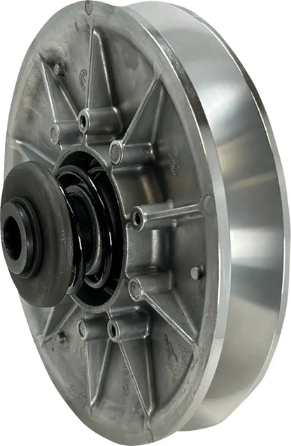MOOSE OFFROAD FOUR WHEEL Sekundärkoppling Polaris bild 1 PMMEDIA:1cbba386df1d4d58