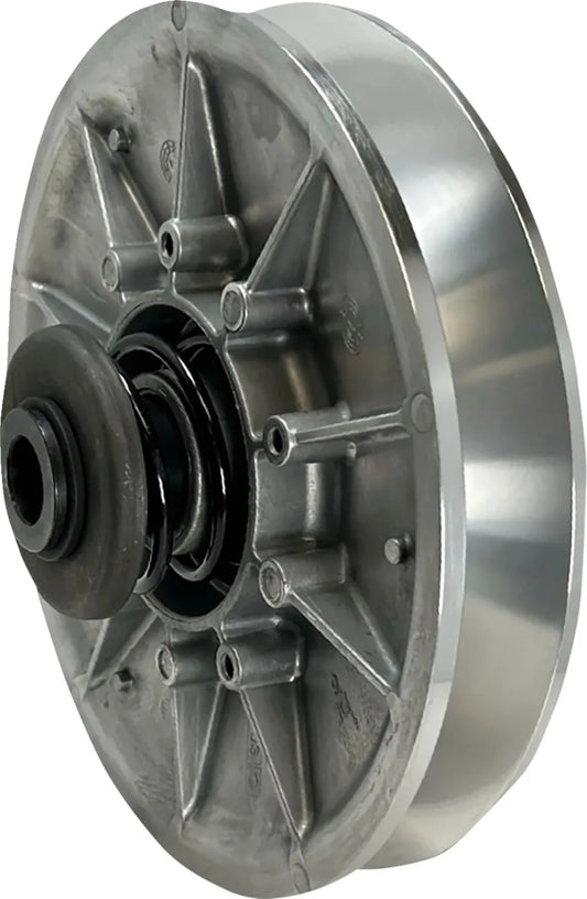 MOOSE OFFROAD FOUR WHEEL Sekundärkoppling Polaris bild 1 PMMEDIA:1cbba386df1d4d58