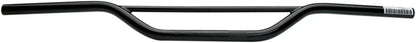Moose Offroad Hard Parts Carbon Steel 1-1/8" Handlebar Styren bild 3 PMMEDIA:0ff4a6ea8bbd4330