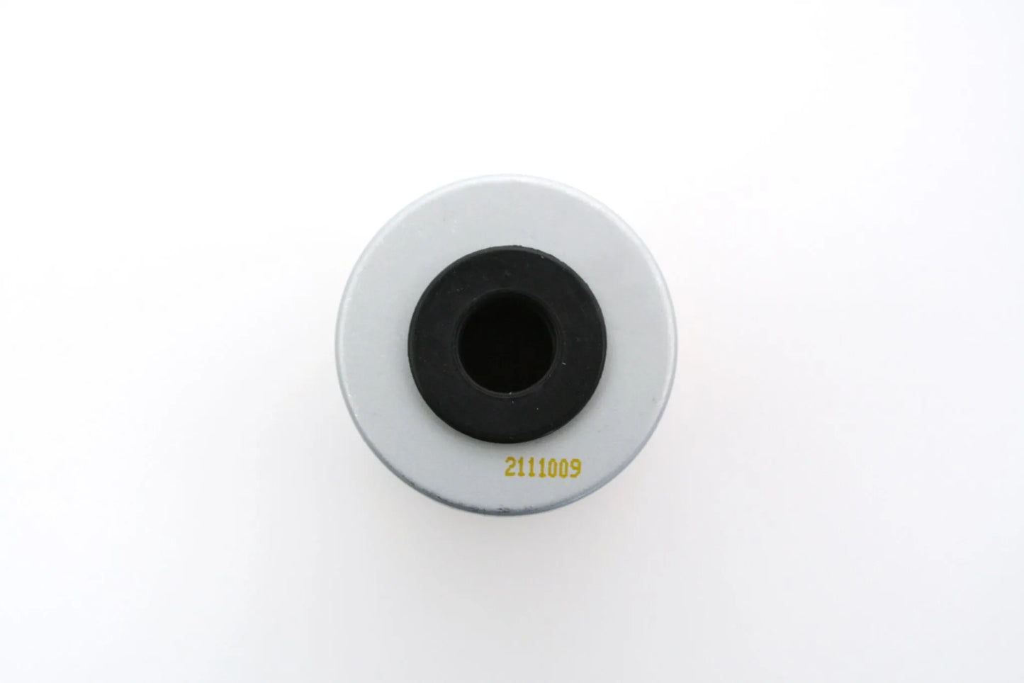 Twin Air Oil Filter Oljefilter bild 12 PMMEDIA:2192cfcb1cbad572