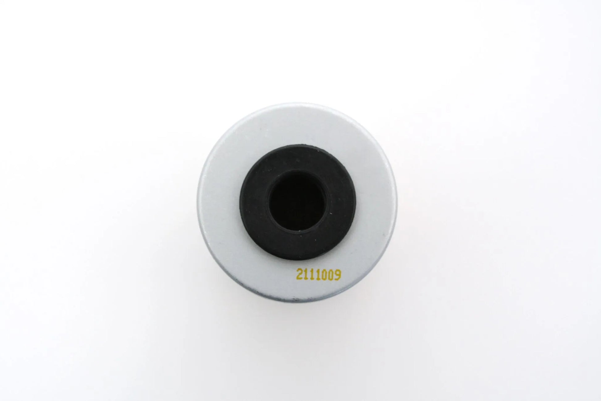 Twin Air Oil Filter Oljefilter bild 12 PMMEDIA:2192cfcb1cbad572