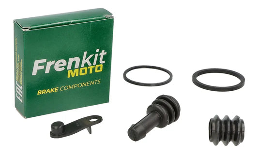 FRENKIT S.L. Bromsok Reparation Kit 38mm Kawasaki bild 1 PMMEDIA:f645eae66b18b4a7
