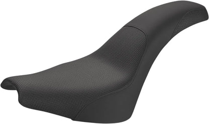 Saddlemen Profiler™ Seat Sadlar Harley Softail bild 5 PMMEDIA:f1acaab4eaa05c1c