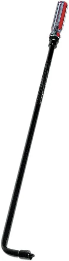MOTION PRO Pilot Screw Justeringsverktyg bild 1 PMMEDIA:d20cf198a9eccb00