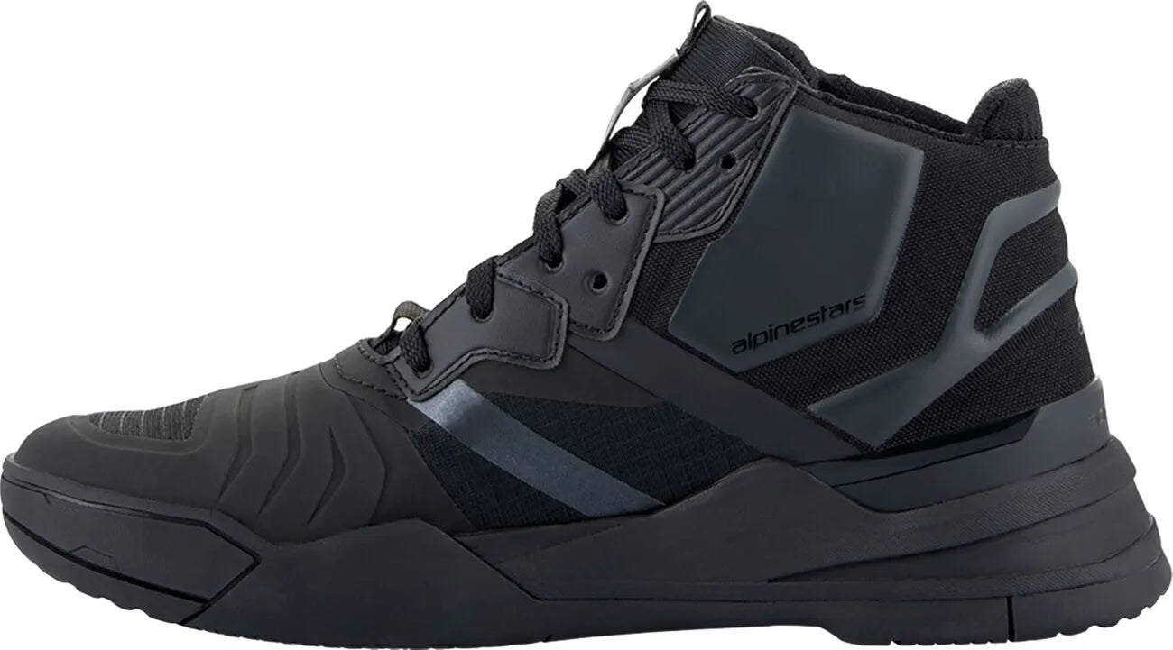 Alpinestars (Road) Speedflight Sportskor bild 11 PMMEDIA:089f4a56fbcd438f