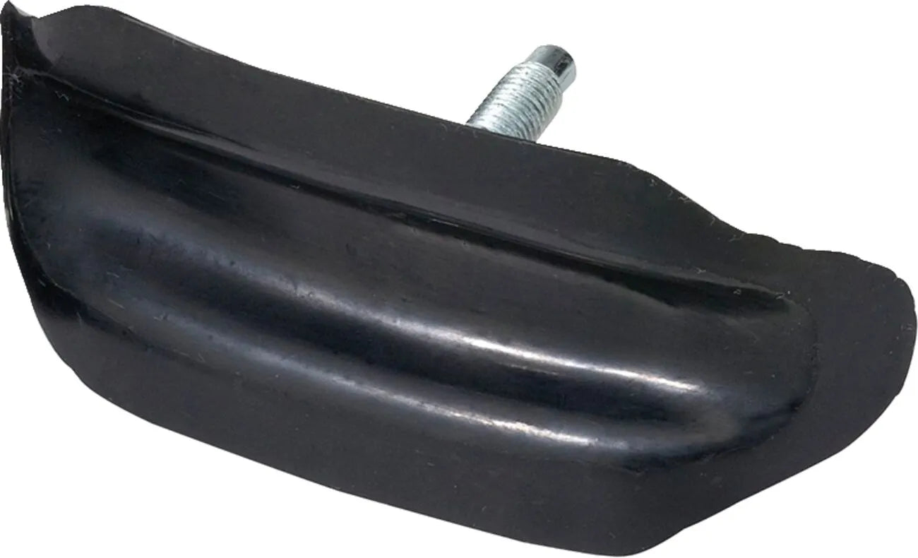 MOOSE OFFROAD HARD-PARTS Rim Lock 1.60 bild 1 PMMEDIA:d418a10399e3a974