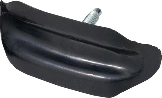 MOOSE OFFROAD HARD-PARTS Rim Lock 1.60 bild 1 PMMEDIA:d418a10399e3a974