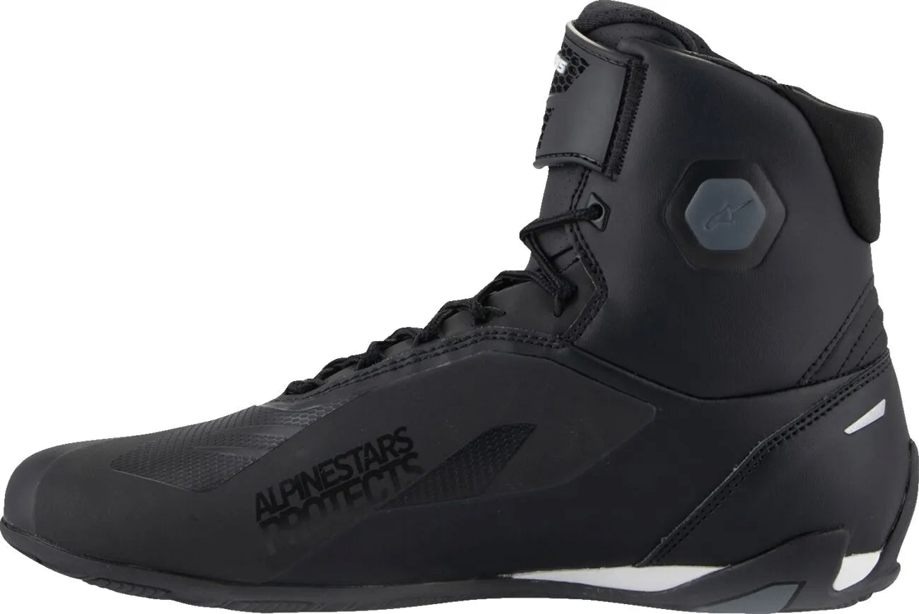 Alpinestars (Road) Faster-4 Sportskor bild 15 PMMEDIA:dba8973ac8664e6d