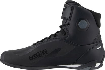 Alpinestars (Road) Faster-4 Sportskor bild 15 PMMEDIA:dba8973ac8664e6d