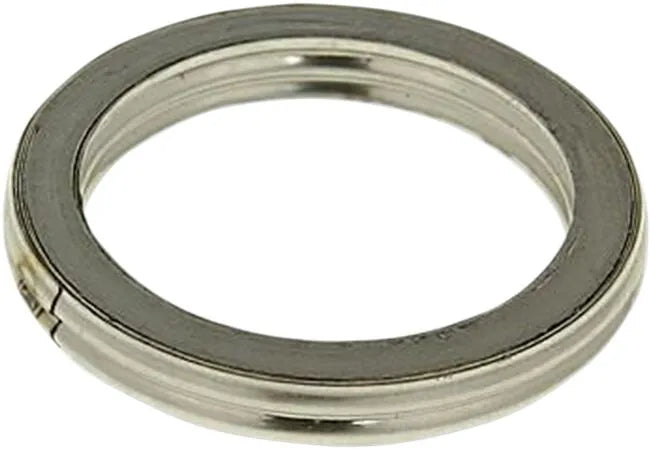 NARAKU Avgasningspackning NK100.21 bild 1 PMMEDIA:87f9cc2e0c888394